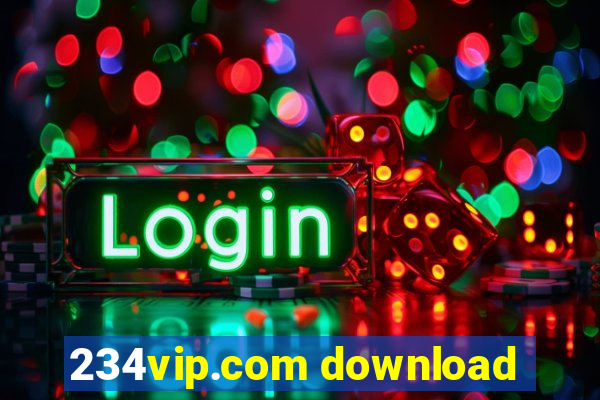 234vip.com download